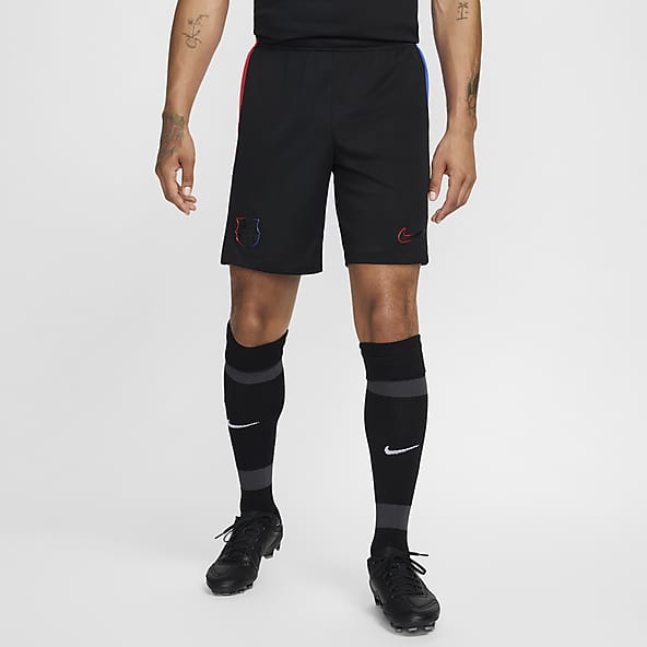 Short nike hombre futbol hotsell